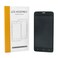 CARPSDZY EDA51 LCD Screen with Touch Digitizer for Scanpal EDA51 Barcode Scanner Handheld Mobile Computer Display and Touch Screen Replacement
