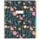 WORPICE 2026 Monthly Planner January 2026 December 2026 9 x 11 Large Calendar 2026 12 Months Planner with Monthly Tabs Double Pockets Spiral Binding