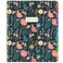 WORPICE 2026 Monthly Planner January 2026 December 2026 9 x 11 Large Calendar 2026 12 Months Planner with Monthly Tabs Double Pockets Spiral Binding