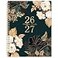 Vindora 20262027 Planner 9 x 11 20262027 Weekly Monthly Planner JUL2026 JUN2027 Large Academic Calendar with Sturdy Cover Premium Paper Twinwire Binding Monthly Tabs