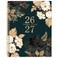 Vindora 20262027 Planner 9 x 11 20262027 Weekly Monthly Planner JUL2026 JUN2027 Large Academic Calendar with Sturdy Cover Premium Paper Twinwire Binding Monthly Tabs