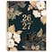 Vindora 20262027 Planner 9 x 11 20262027 Weekly Monthly Planner JUL2026 JUN2027 Large Academic Calendar with Sturdy Cover Premium Paper Twinwire Binding Monthly Tabs