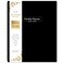 Coboll 20262028 Monthly Planner Monthly Planner from July 2026 to June 2028 20262028 Planners 85 x 11 24 Tabs Inner Pocket