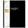 Coboll 20262028 Monthly Planner Monthly Planner from July 2026 to June 2028 20262028 Planners 85 x 11 24 Tabs Inner Pocket