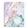 Urneeds 20262028 Monthly Planner Monthly Planner 20262028 from Jul2026 Jun2028 2 Year Planners 85 x 11 2Year Calendar with Back Pocket 24 Tabs