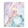 Urneeds 20262028 Monthly Planner Monthly Planner 20262028 from Jul2026 Jun2028 2 Year Planners 85 x 11 2Year Calendar with Back Pocket 24 Tabs