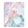 Urneeds 20262028 Monthly Planner Monthly Planner 20262028 from Jul2026 Jun2028 2 Year Planners 85 x 11 2Year Calendar with Back Pocket 24 Tabs