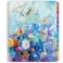 MaaIbok 20262029 Monthly Planner 3 Year Monthly Planner JUL 2026 JUN 2029 20262029 Calendar Planner with 36 Monthly Tabs Notes Pages Inner Pocket Great for LongTerm Planning