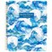 Vindora 20262029 Monthly PlannerCalendar Jul 2026 Jun 2029 3 Year Monthly Planner 36 Months with Tabs TwoSide Pockets 9 x 11 TwinWire Binding Celebrity Quotes Great for LongTerm Planning