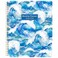 Vindora 20262029 Monthly PlannerCalendar Jul 2026 Jun 2029 3 Year Monthly Planner 36 Months with Tabs TwoSide Pockets 9 x 11 TwinWire Binding Celebrity Quotes Great for LongTerm Planning