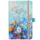 MaaIbok 20262029 Pocket PlannerCalendar 3 Year Monthly Planner 20262029 July 2026 June 2029 63 x 38 60 Notes Pages Inner Pocket Pen Loop Elastic Closure Perfect Organizer for Purse