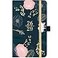Indeme 20262029 Pocket Planner 3 Year Monthly Planner 20262029 63 x 38 JULY 2026 JUNE 2029 60 Note Pages Inner Pocket Pen Loop Elastic Closure