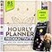 Freedom Mastery Deluxe Weekly and Monthly Planner Law of Attraction Planner with Productivity App 12Month for Productivity Gratitude Goal Setting Includes Foldable Vision Board Gift Box Stickers