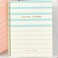 Passionate Penny Pincher PPP Money Planner 10 Cash Budget Envelopes Budget Planner Annual Monthly Financial Worksheet Expense Saving Debt Reduction Pages Stickers LongTerm Financial Goals Spend Ledger