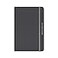 Full Focus Gray Linen Planner by Michael Hyatt The 1 Daily Planner to Increase Focus Eliminate Overwhelm and Achieve Your Biggest Goals Hardcover