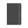 Full Focus Gray Linen Planner by Michael Hyatt The 1 Daily Planner to Increase Focus Eliminate Overwhelm and Achieve Your Biggest Goals Hardcover