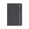 Full Focus Gray Linen Planner by Michael Hyatt The 1 Daily Planner to Increase Focus Eliminate Overwhelm and Achieve Your Biggest Goals Hardcover