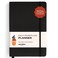 ANECDOTE. Anecdote Daily Planner w 20262027 Calendar Start Anytime 26 Weeks Undated 1 Page per Day 85 x 52 Hardcover ToDo List Organizer Plan Your Success Achieve Productivity Goals Black