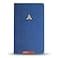 EVO Planner Daily Journal Non Dated Weekly Monthly Gratitude Agenda Happiness Goals Productivity Quarterly 90Day Planner