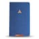 EVO Planner Daily Journal Non Dated Weekly Monthly Gratitude Agenda Happiness Goals Productivity Quarterly 90Day Planner