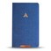 EVO Planner Daily Journal Non Dated Weekly Monthly Gratitude Agenda Happiness Goals Productivity Quarterly 90Day Planner