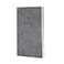 Tiita to Do List Notebook 196 Pages Daily to Do List Notepad for Work Pocket to Do List Undated Daily Planner Small Checklist Notebook