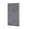Tiita to Do List Notebook 196 Pages Daily to Do List Notepad for Work Pocket to Do List Undated Daily Planner Small Checklist Notebook