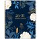 Indeme 20262031 Monthly Planner 5 Year PlannerCalendar 20262031 11 x 9 2026 Calendar Planner Jul 2026 Jun 2031 Tabs Back Pocket Holidays TwinWire Binding Note Pages