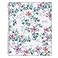 Blue Sky 2022 Weekly Monthly Planner 85 x 11 Flexible Cover Wirebound Laila 13727322