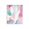 Blue Sky Ashley G for 20232024 Academic Year Weekly and Monthly Planner 85 x 11 Flexible Cover Wirebound Multi Color Smoke 133681A24