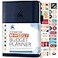 Clever Fox Bi Weekly Budget Planner Undated Financial Organizer Book Expense Tracker Budgeting Bill Notebook A5 Blue