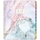 Urneeds 2026 Planner 2026 Planner Weekly and Monthly 2026 Calendar Planners 85x11 Weekly Monthly Planners with Colorful Tabs Inner Pocket