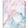 Urneeds 2026 Planner 2026 Planner Weekly and Monthly 2026 Calendar Planners 85x11 Weekly Monthly Planners with Colorful Tabs Inner Pocket