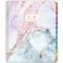 Urneeds 2026 Planner 2026 Planner Weekly and Monthly 2026 Calendar Planners 85x11 Weekly Monthly Planners with Colorful Tabs Inner Pocket