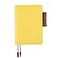 Hobonichi Techo OriginalPlanner Cover A6 Cover Only Colors Caramel Pudding