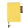 Hobonichi Techo OriginalPlanner Cover A6 Cover Only Colors Caramel Pudding