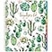 MaaIbok 20262027 Teacher Planner Lesson Planner 20262027 from Jul 2026 Jun 2027 8 x 10 Lesson Plan Book Weekly Monthly Lesson Planner with Quotes