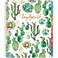 MaaIbok 20262027 Teacher Planner Lesson Planner 20262027 from Jul 2026 Jun 2027 8 x 10 Lesson Plan Book Weekly Monthly Lesson Planner with Quotes