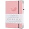 Live Whale Planner Closeout Edition Live Whale Productivity Planner NonDated Weekly Organizer Goal Setter and Time Tracker Journal for Enhanced Organization