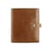 Filofax A5 Malden Organiser Ochre