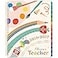 Lemome Teacher Planner 20262027 Teacher Lesson Planners 20262027 from July 2026 June 2027 Academic Planner for School Year with Colorful Tabs and Inner Pocket 85 x 11