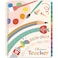 Lemome Teacher Planner 20262027 Teacher Lesson Planners 20262027 from July 2026 June 2027 Academic Planner for School Year with Colorful Tabs and Inner Pocket 85 x 11