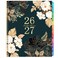 Vindora Teacher Planner 20262027 9 x 11 20262027 Teacher Planner Academic Year JULY 2026 JUNE 2027 Weekly Monthly Lesson Plan Book with Quotes TwinWire Binding Monthly Tabs Back Pockets