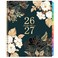 Vindora Teacher Planner 20262027 9 x 11 20262027 Teacher Planner Academic Year JULY 2026 JUNE 2027 Weekly Monthly Lesson Plan Book with Quotes TwinWire Binding Monthly Tabs Back Pockets