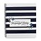 Simple Purposeful Living Large SpiralBound Weekly Meal Prep Planner Notebook FullYear Organizer with Laminated Covers TearOff Grocery List Notepad Undated Weekly Planner Food Journal Menu Calendar Bud