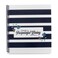 Simple Purposeful Living Large SpiralBound Weekly Meal Prep Planner Notebook FullYear Organizer with Laminated Covers TearOff Grocery List Notepad Undated Weekly Planner Food Journal Menu Calendar Bud
