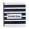 Simple Purposeful Living Large SpiralBound Weekly Meal Prep Planner Notebook FullYear Organizer with Laminated Covers TearOff Grocery List Notepad Undated Weekly Planner Food Journal Menu Calendar Bud