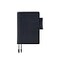 Hobonichi Techo Original Planner Cover A6 Cover Only Navy