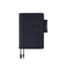 Hobonichi Techo Original Planner Cover A6 Cover Only Navy