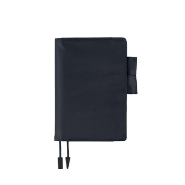 Hobonichi Techo Original Planner Cover A6 Cover Only Navy